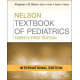 Nelson Textbook of Pediatrics, IE (Set of 2 Volumes)